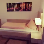Hotel Buechelsteiner Hof 2*