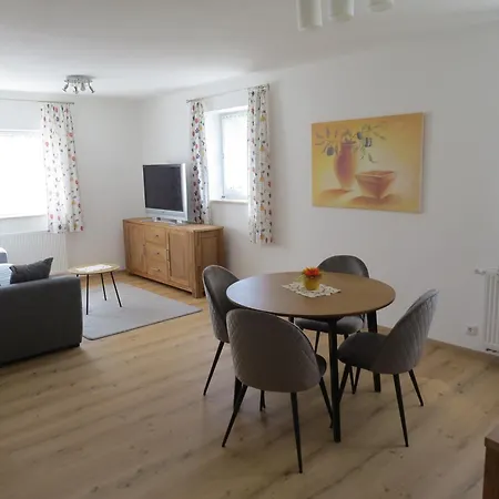 Buechelsteiner Hof 호텔 Grattersdorf