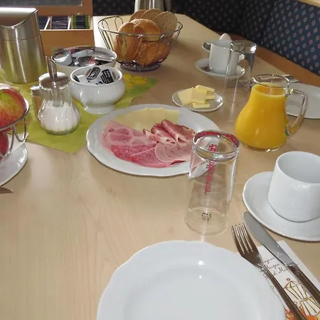 Buechelsteiner Hof 2* Grattersdorf