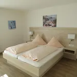 Buechelsteiner Hof Hotel Grattersdorf