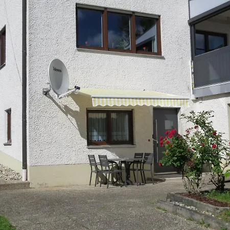 Hotel Buechelsteiner Hof Grattersdorf