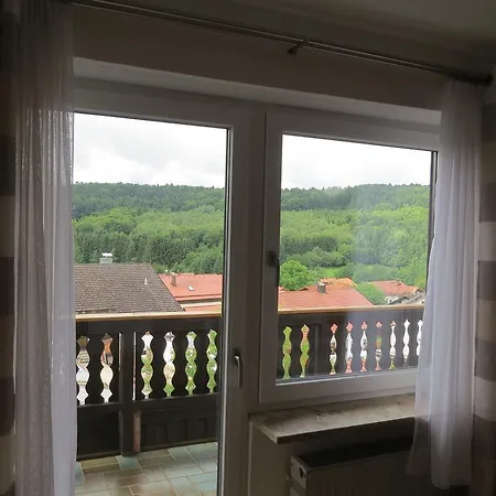 Buechelsteiner Hof