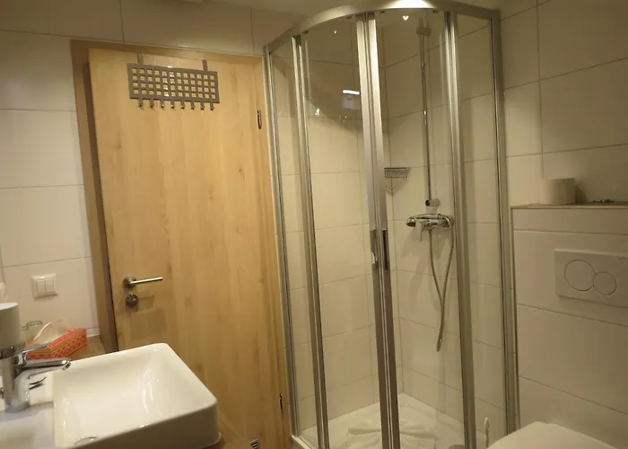 Buchelsteiner Hof Grattersdorf