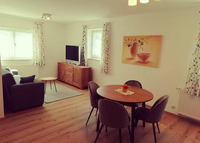 Büchelsteiner Hof 2*