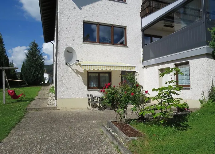 Buchelsteiner Hof 2*