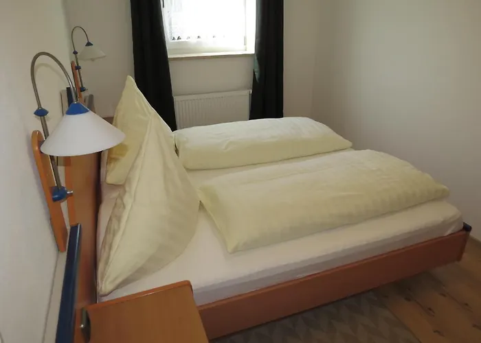 Büchelsteiner Hof Hotel 2*