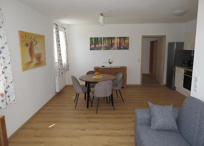Buchelsteiner Hof